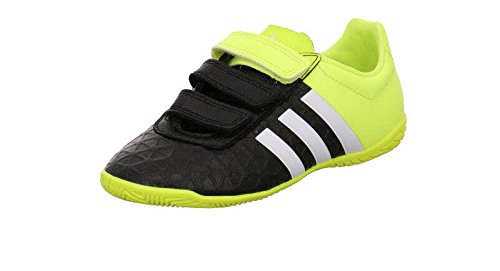 adidas Futsalschuhe, Kinder, Ace 15.4 IN J HL