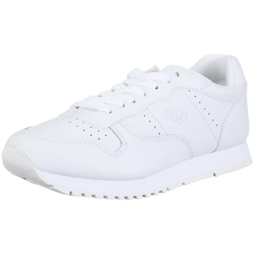 Bruetting D. Classic, Unisex-Erwachsene Hallenschuhe