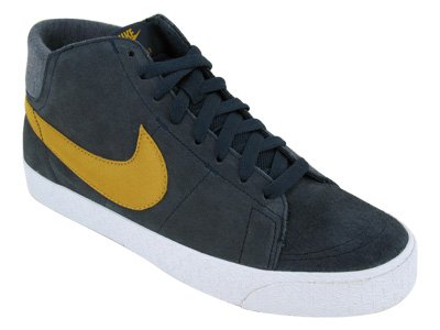 Nike – Air Zoom Ultra Clay Herren Tennisschuhe