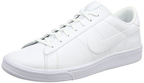Nike Herren Tennisschuhe Classic CS