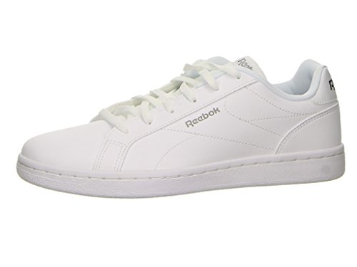 Reebok Damen Royal Complete Cln Tennisschuhe