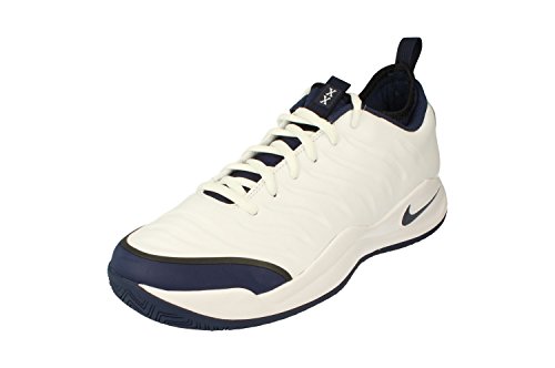 Nike Performance Herren Tennisschuhe