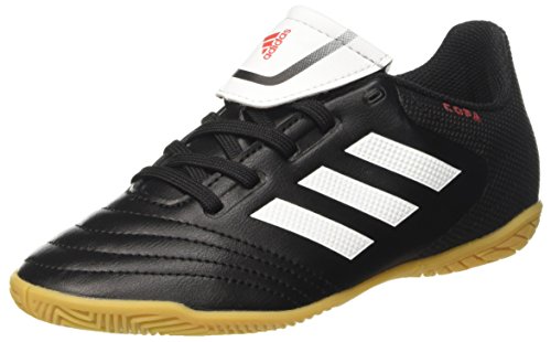 Adidas Kinder und Jugendliche Copa 17.4 TF Futsalschuhe