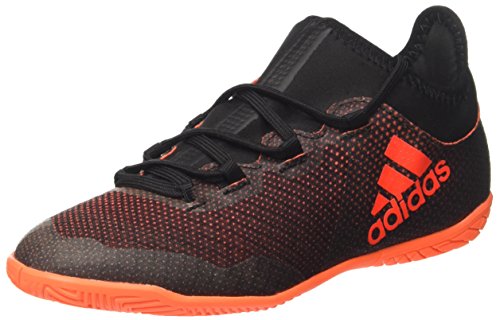 Adidas Jungen X Tango 17.3 Hallen-Fußballschuhe