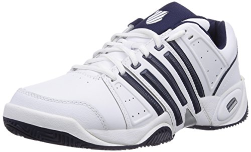 K-Swiss Performance KS TFW ACCOMPLISH Herren Tennisschuhe