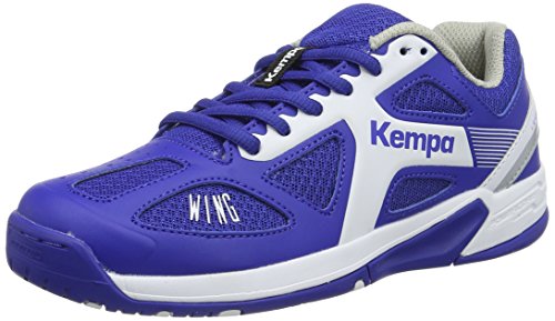 Kempa Fly High Wing Junior Handballschuhe
