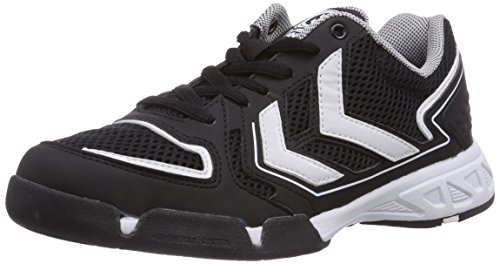 HUMMEL CELESTIAL X5 Unisex-Erwachsene Hallenschuhe