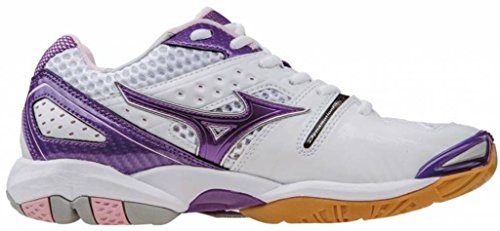 Mizuno Wave Tornado 9 Volleyballschuh Damen