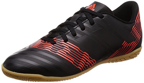 adidas Nemeziz Tango 17.4 Indoor Hallen-Fußballschuh Kinder