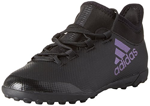 Adidas Jungen X Tango 17.3 TF Fußballschuhe für Kunstrasen sowie Hartplatz