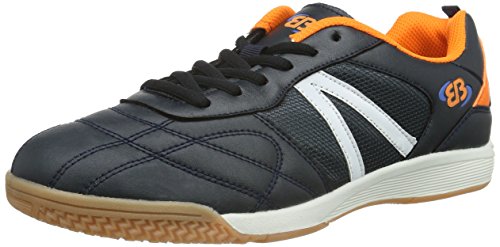 Bruetting SUPER INDOOR, Unisex-Erwachsene Hallenschuhe