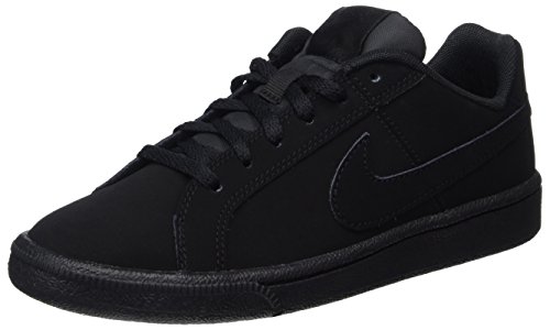 Nike Jungen Court Royale (GS) Tennisschuhe