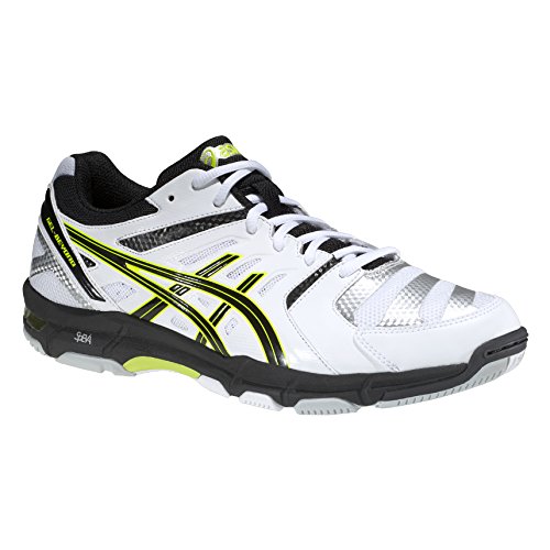 asics Herren-Volleyballschuh GEL-BEYOND 4