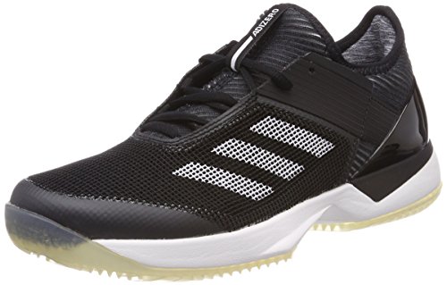 adidas Damen Adizero Ubersonic 3 Clay Tennisschuhe