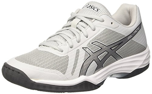 Asics Damen Gel-Tactic Volleyballschuhe