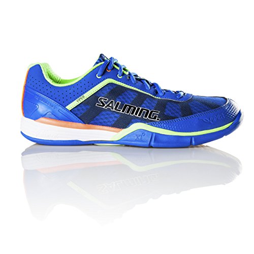 Salming Viper 3 Hallenschuhe
