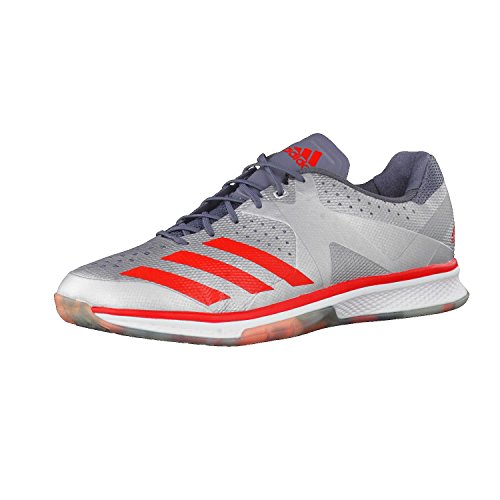 adidas Herren Counterblast Handballschuhe