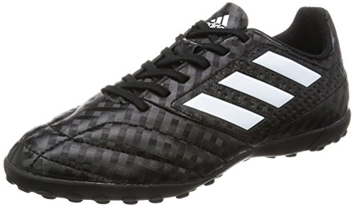 adidas Unisex-Kinder Ace 17.4 Tf J Futsalschuhe