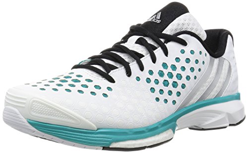 adidas Damen Volleyballschuhe Volley Response Boost