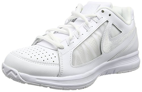 Nike Air Vapor Ace, Damen Tennisschuhe