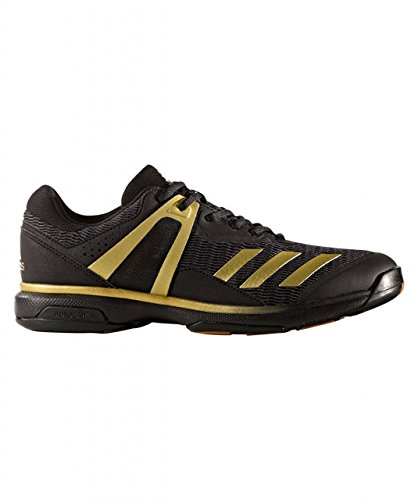 adidas Performance Herren Volleyballschuhe