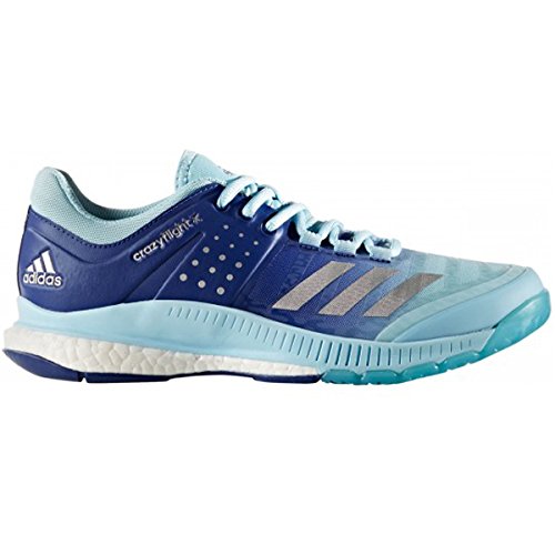 adidas Performance Damen Volleyballschuhe