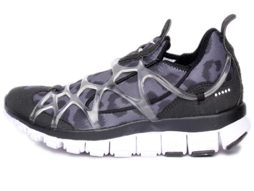 Nike PerformanceAIR ZOOM ULTRAFLY CLAY – Tennisschuhe