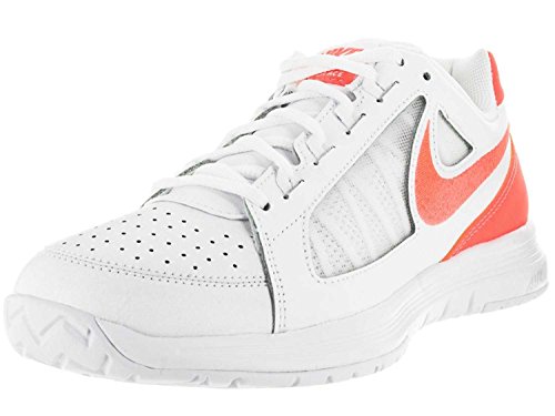 Nike Damen Wmns Air Vapor Ace Tennisschuhe