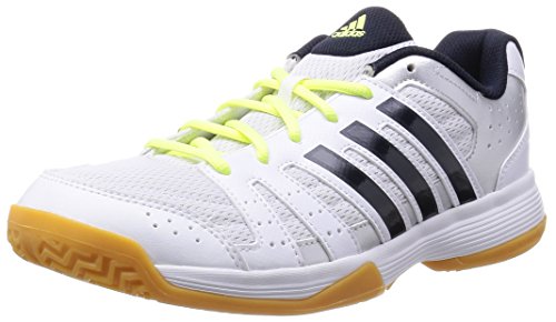 adidas Performance Ligra 3, Damen Volleyballschuhe