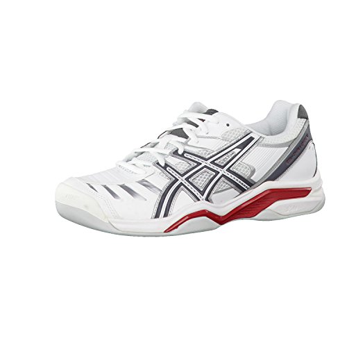 Asics Gel-Challenger 9 Indoor Tennisschuhe