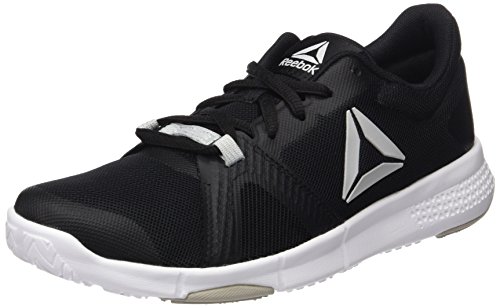 Reebok Damen Trainflex Lite Fitnessschuhe
