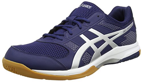 Asics Herren Gel-Rocket 8 Volleyballschuhe
