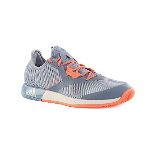 adidas Damen Adizero Defiant Bounce Tennisschuhe