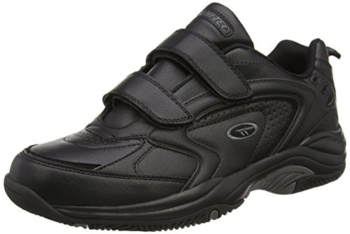 Hi-Tec Blast Lite Ez, Herren Hallenschuhe