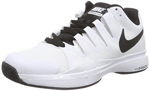 Nike Zoom Vapor 9.5 Tour, Herren Tennisschuhe