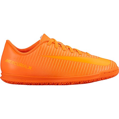 Nike Jungen Hallenfußballschuhe