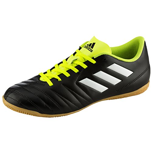Adidas COPALETTO IN – 10 Hallenfussballschuhe