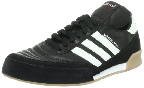 adidas Mundial Goal Herren Hallenschuhe / Hallen-Fußballschuhe