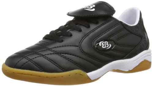 Bruetting MOTION INDOOR, Unisex-Erwachsene Hallenschuhe
