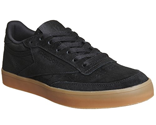 Reebok Damen Club C 85 FVS Tennisschuhe