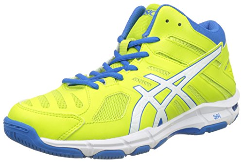 Asics Herren Gel-Beyond 5 Mt Volleyballschuhe