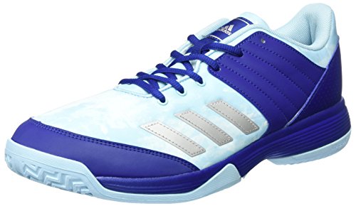 Adidas Damen Ligra 5 Volleyballschuhe