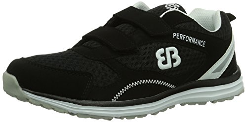 Bruetting Performance V, Herren Hallenschuhe