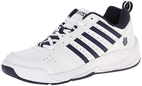 K-Swiss Performance KS TFW VENDY II