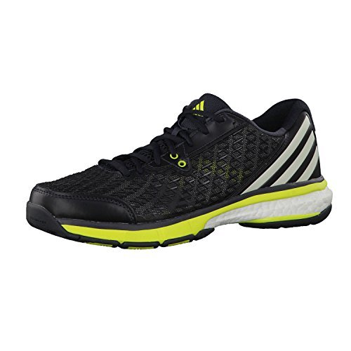 adidas Herren Volleyballschuhe Energy Boost Volley