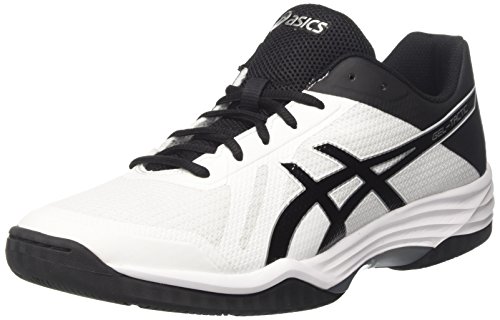 Asics Herren Gel-Tactic Volleyballschuhe