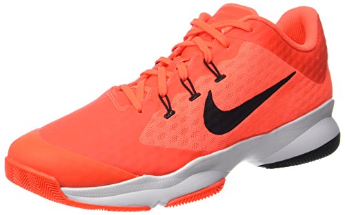 Nike Nike Capri II Mid Tennisschuhe, Herren