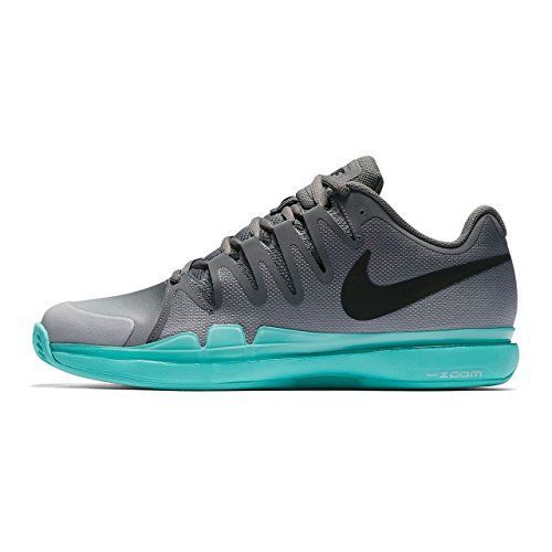 Nike – Air Zoom Vapor 9.5 Tour Clay Herren Tennisschuhe
