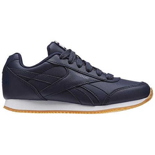 Reebok Unisex-Kinder Fitnessschuhe
