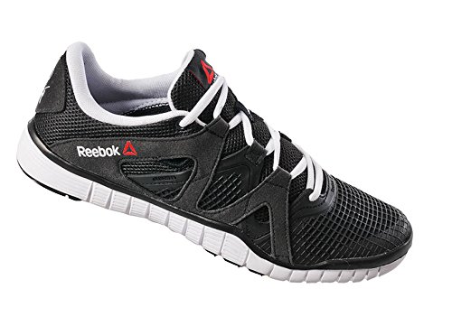 REEBOK Men ZQUICK TR 2.0 Herren Hallenschuhe